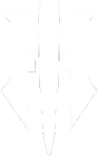 Logo de Hell Let Loose